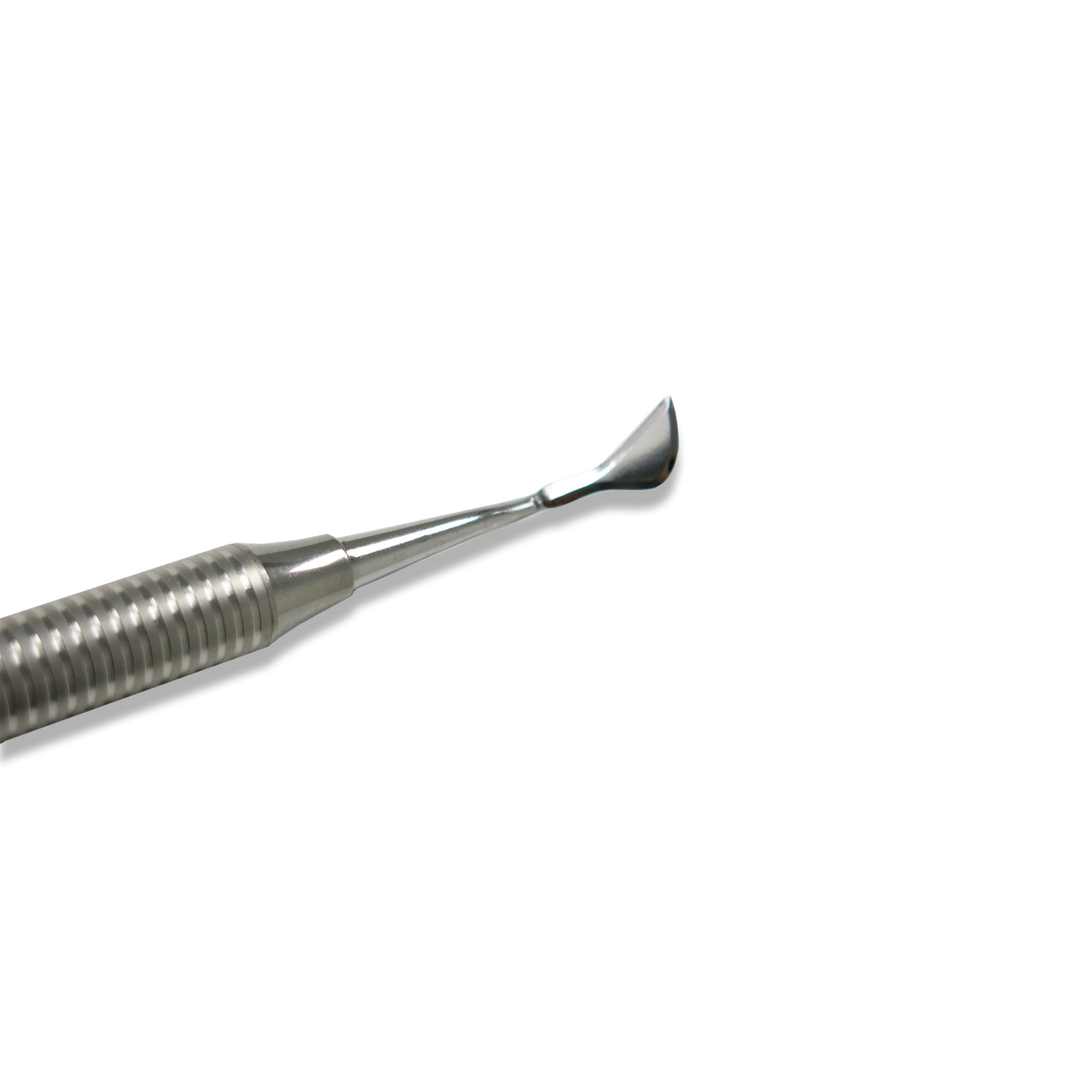 Dental Periodontal Knife 15/16 Kirkland Premium Osung -KNK15-16 (#239)