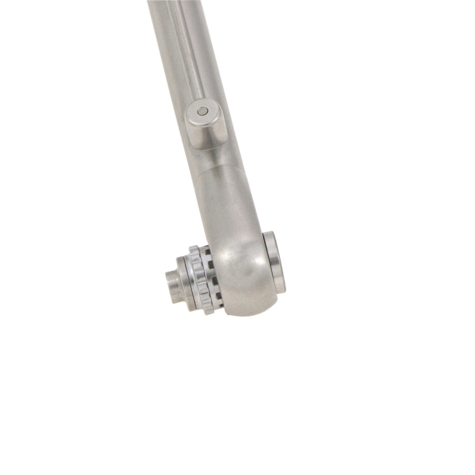 Implant Screwdriver Hex 1.2 Driver Dental Torque Wrench Adapter Megagen Hiossen