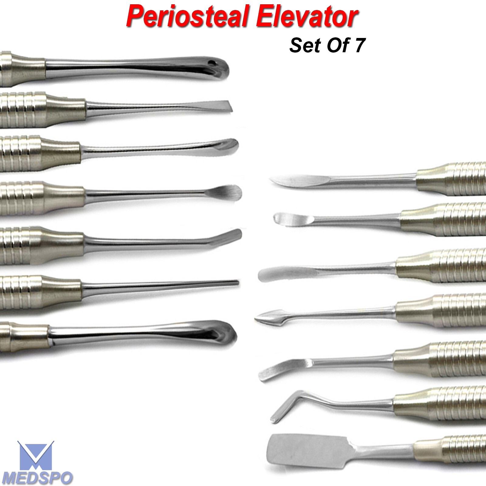 Dental PRF Box GRF System Platelet Rich Fibrin Implant Surgery Instruments