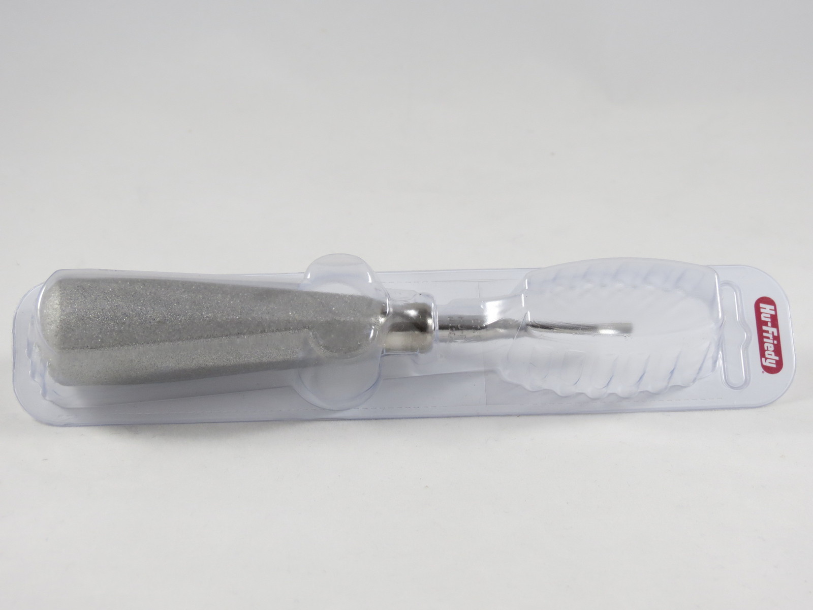 HU FRIEDY Serrated Elevator No.77R | E77R