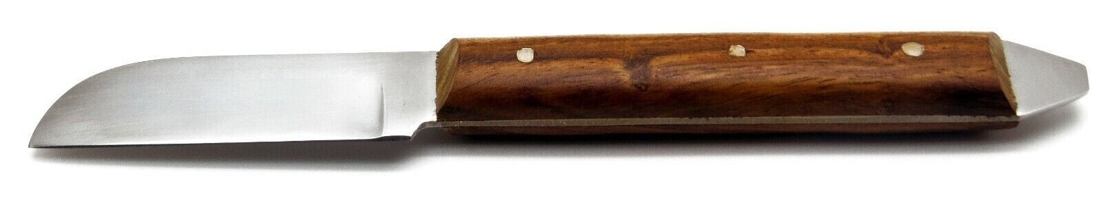 Plaster Alignate Knife Wax Modeling Mixing Carver Dental Instruments