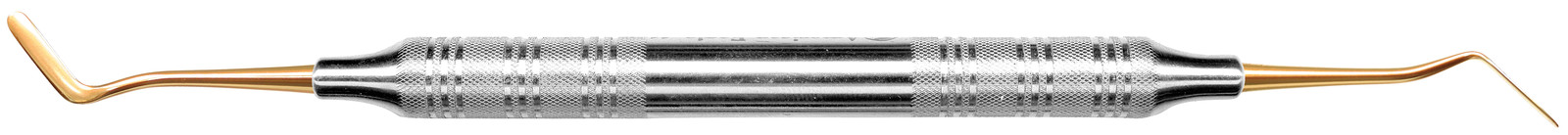 American Eagle AEC9TN Composite Plastic Filling Instrument XP Paddle 1/4″ #9