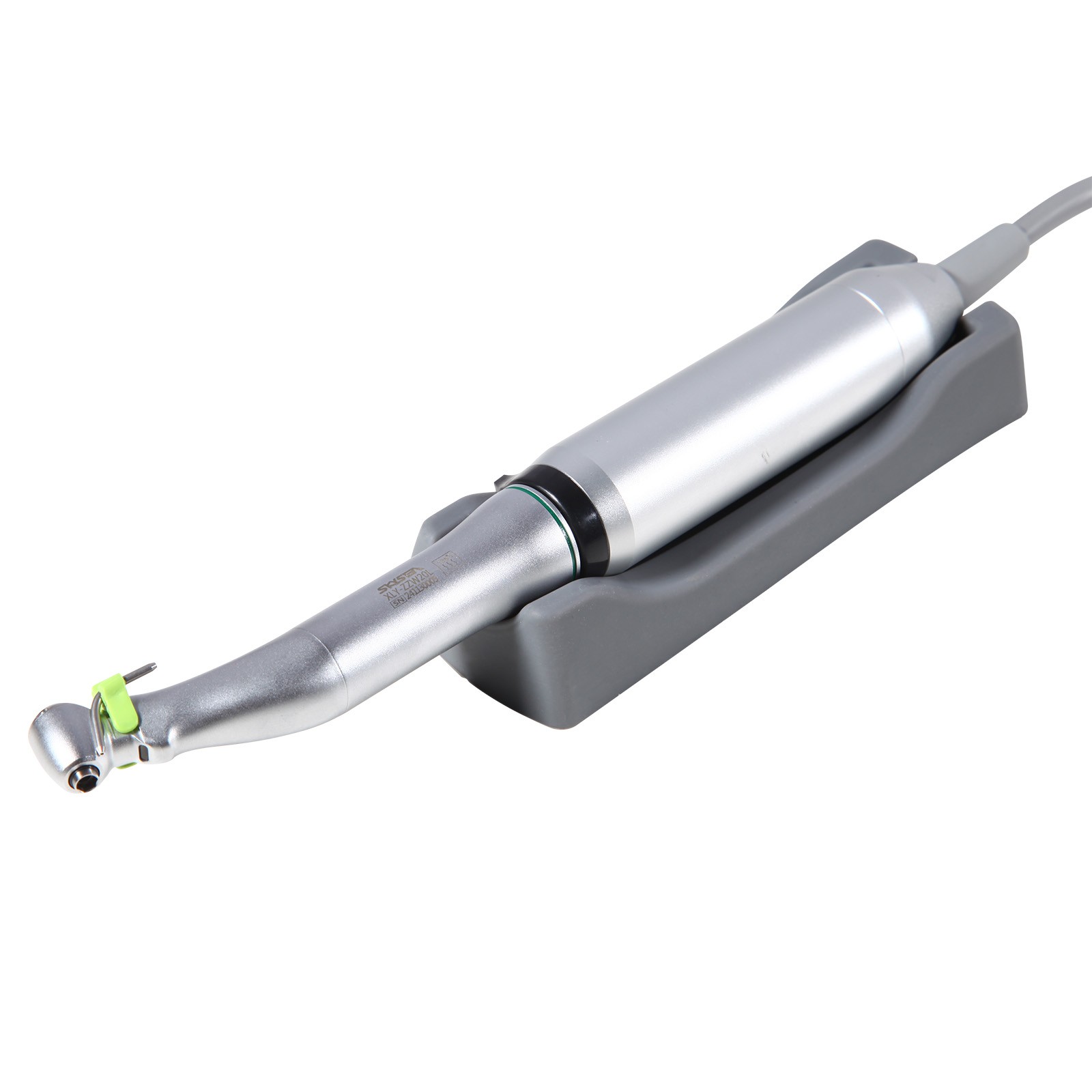 Implant Motor+Surgery Piezo Bone Surgery +LED Handpiece Dental Woodpeck Style