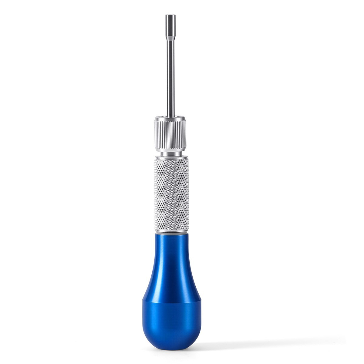 Dental Orthodontic Implant Micro Screw Driver Wrench key Self Drilling Tool