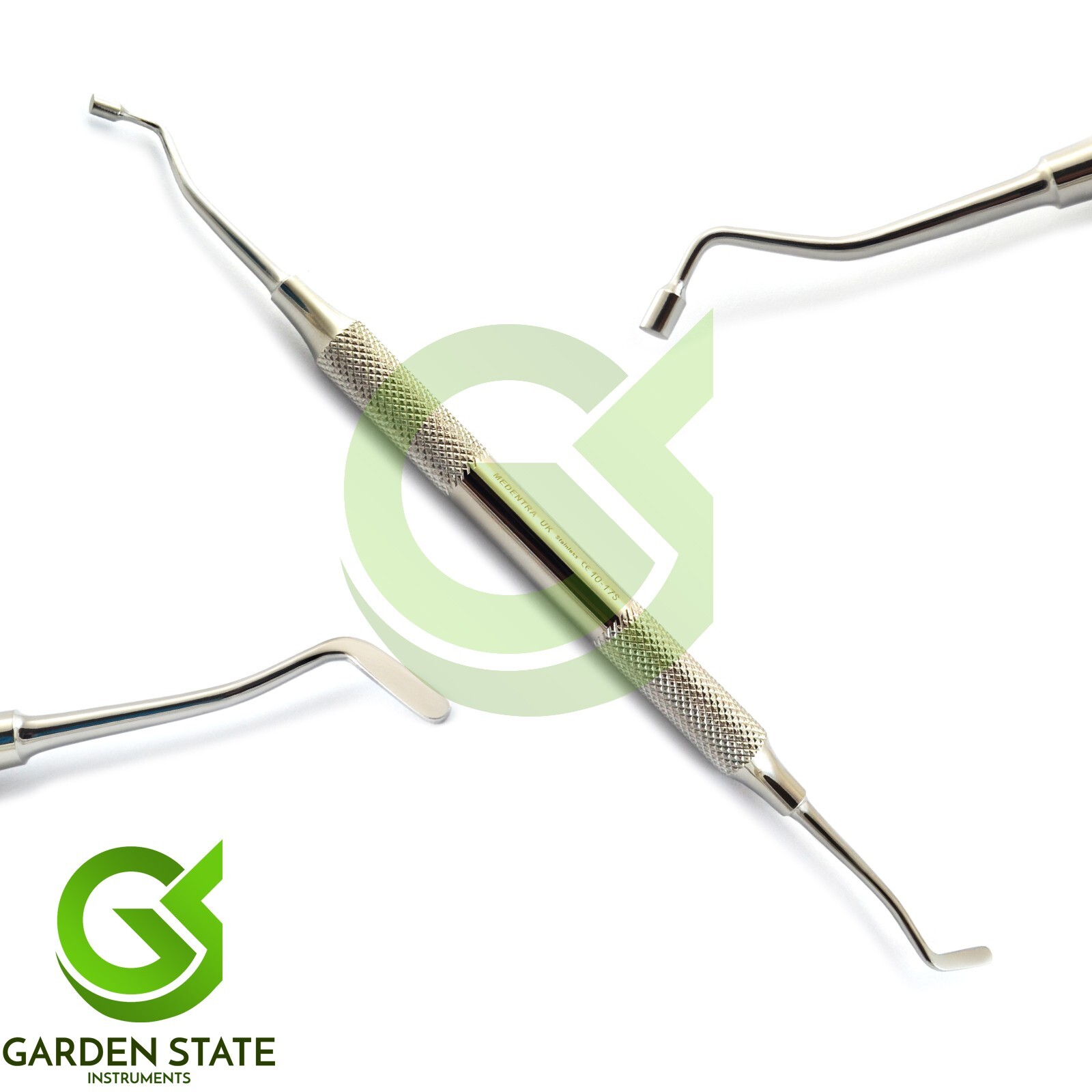 Dental Sinus Lift Set Oral Surgery Instruments Implant Micro Surgical Instrument