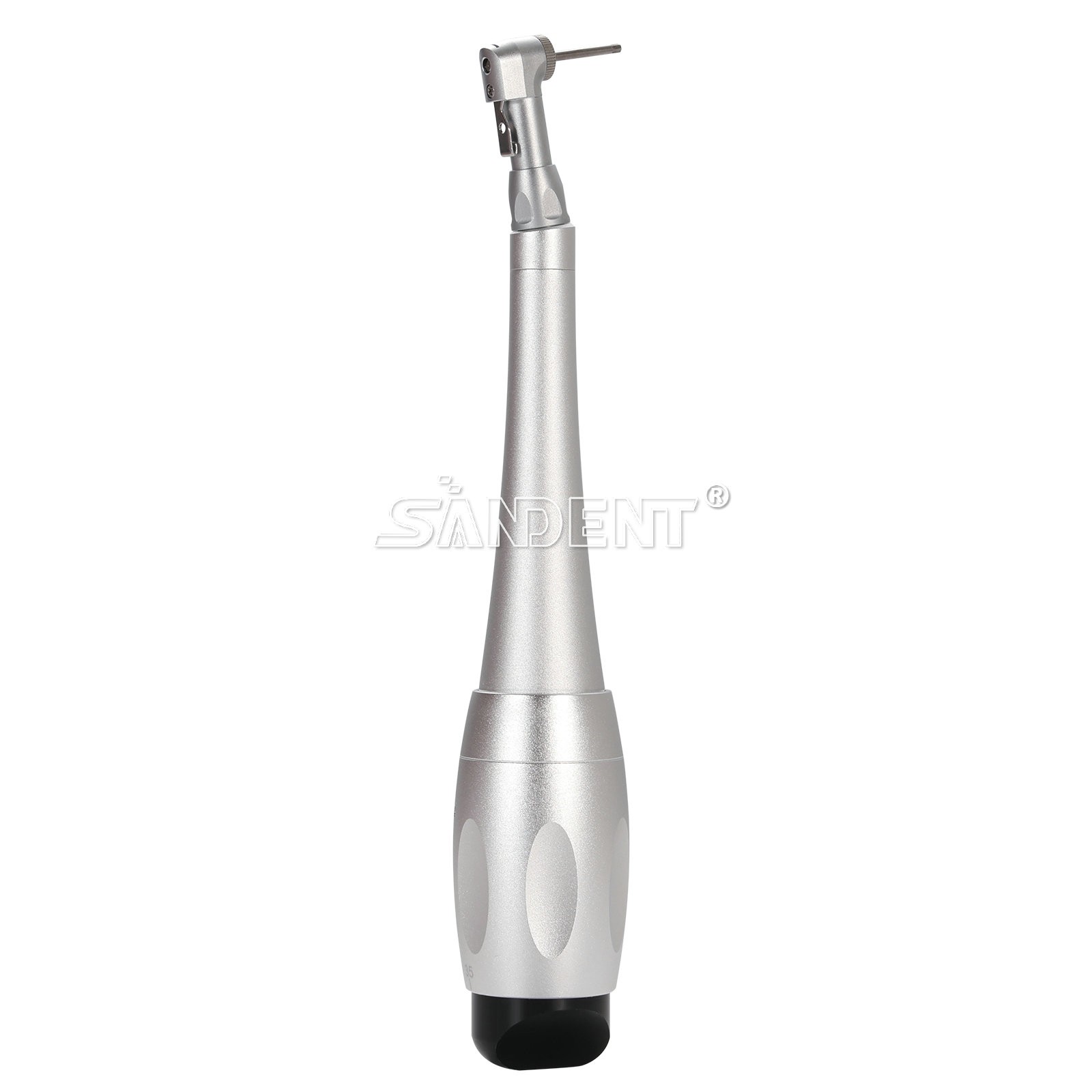 5 packs Dental Torque Driver Torque Wrench Handpiece Universal with 80*Drivers