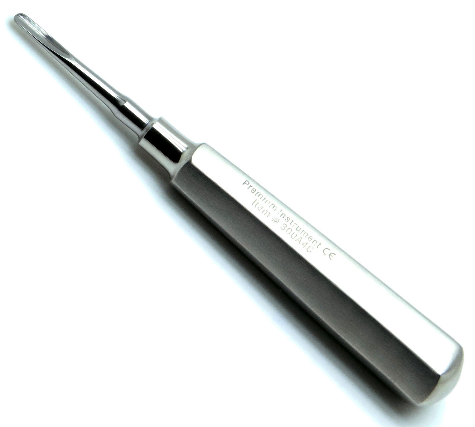 Dental Elevators Coupland Elevators Set of 3 Extracting Extraction Instruments