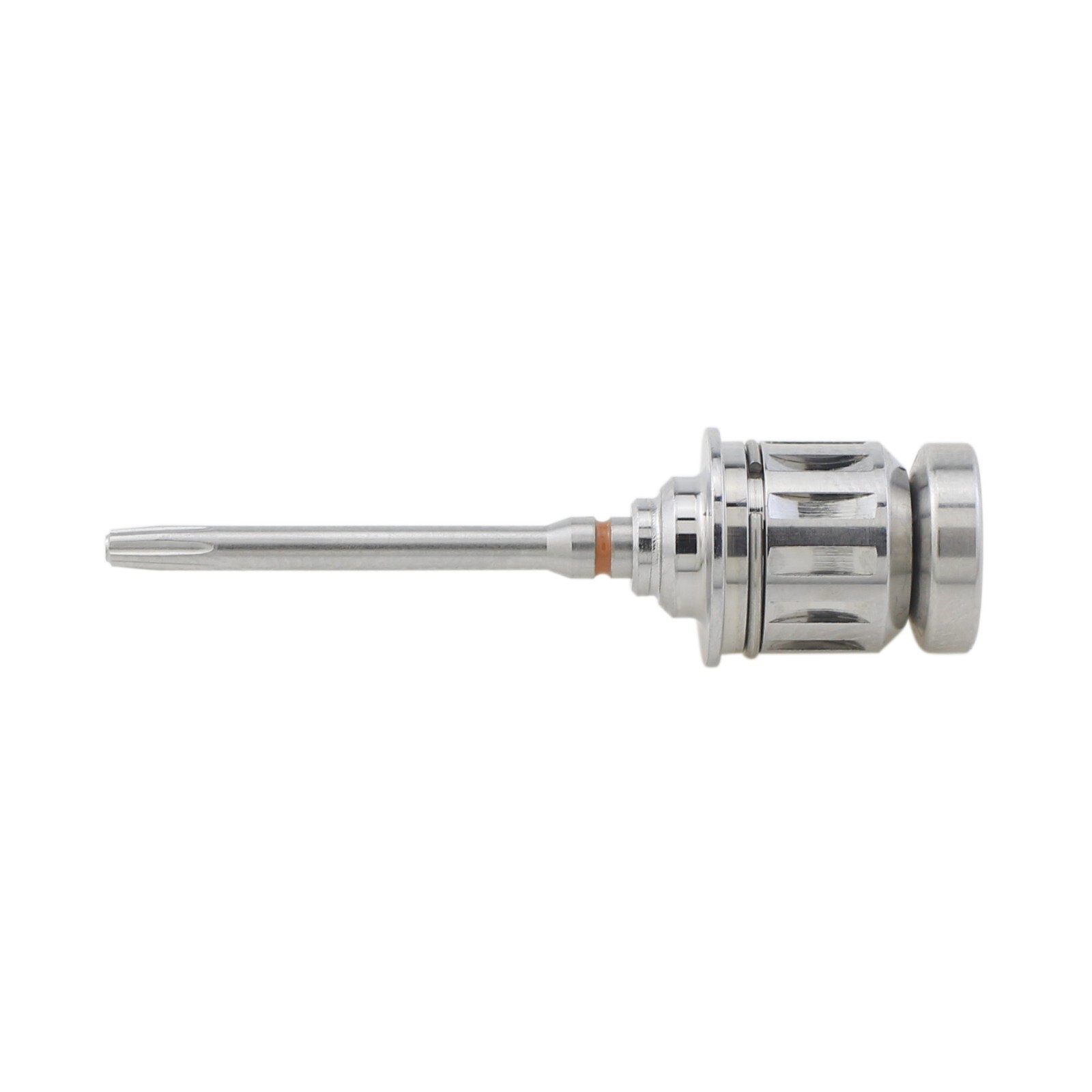 Dental Implant Nobel Biocare UniGrip Screwdriver Torque Wrench Manual Adapter