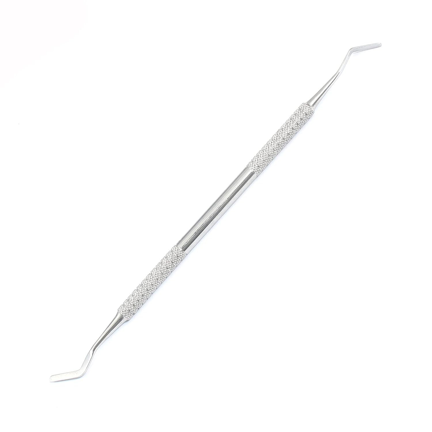 X3 Dental Composite Heidman Filling Spatula 2mm Heidemann Mixing Spatulas Lab