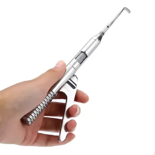 Dental Automatic Crown Remover Bridge Remover Crown remover Surgical Instruments