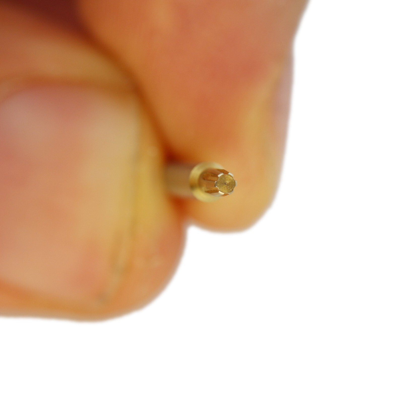 Implant Prosthetic Kit Latch Screwdrivers Nobel Biocare Torque Wrench Adapter