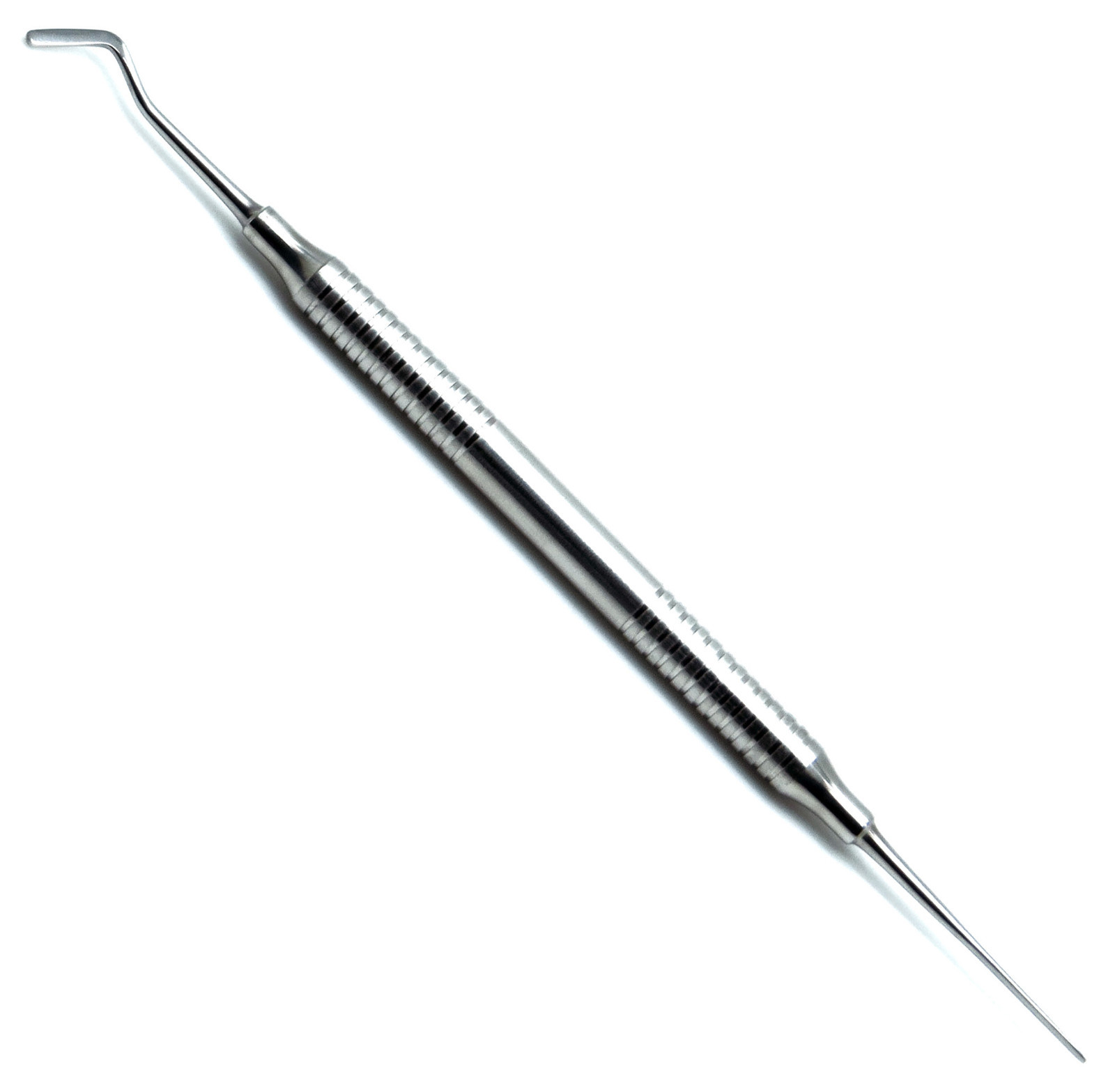 Periotome Double Ended Anterior Implant Hollow Handle Dental Premium Instruments