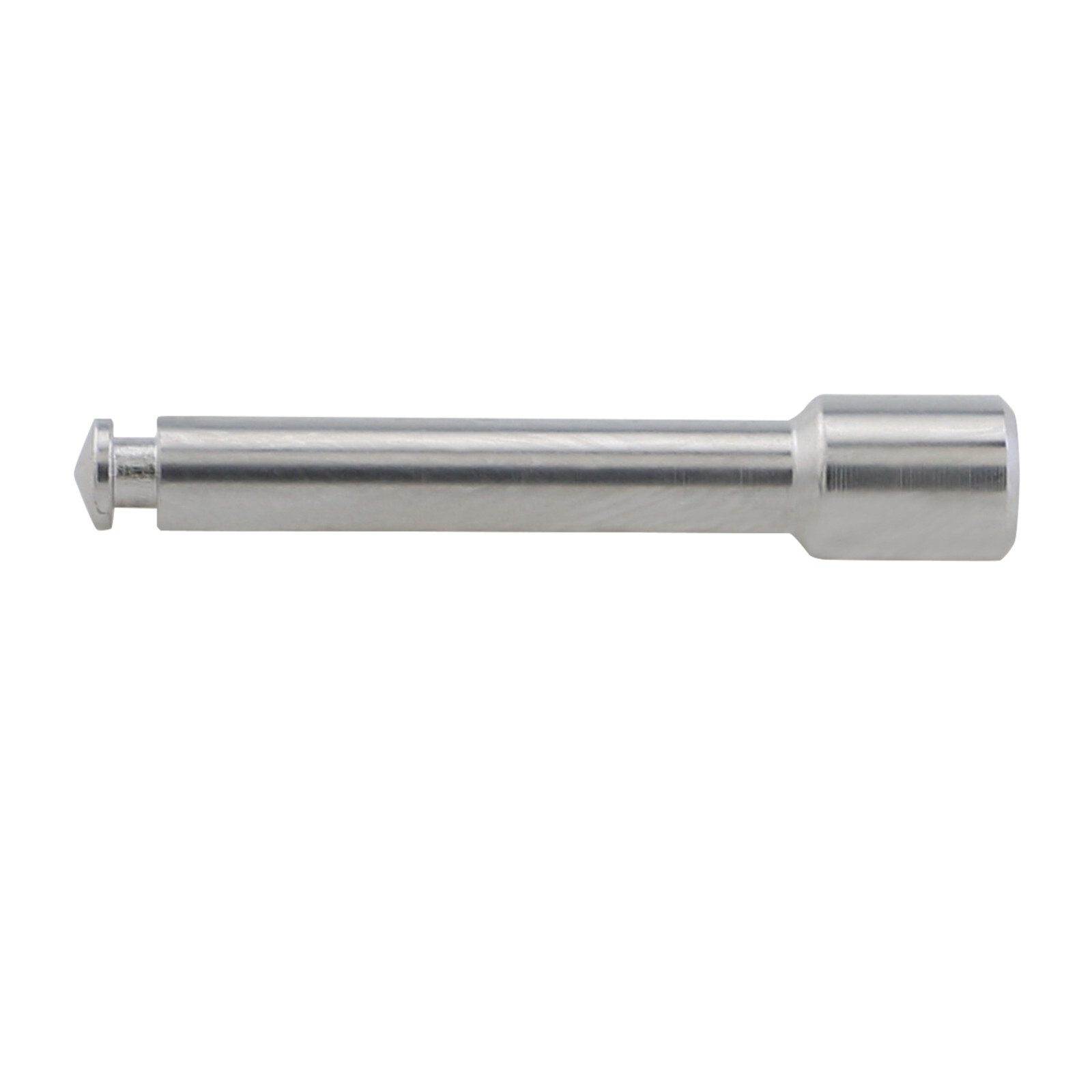 Implant Multi-unit Abutment Outer Driver Nobel Biocare Manual / Machine Adapter