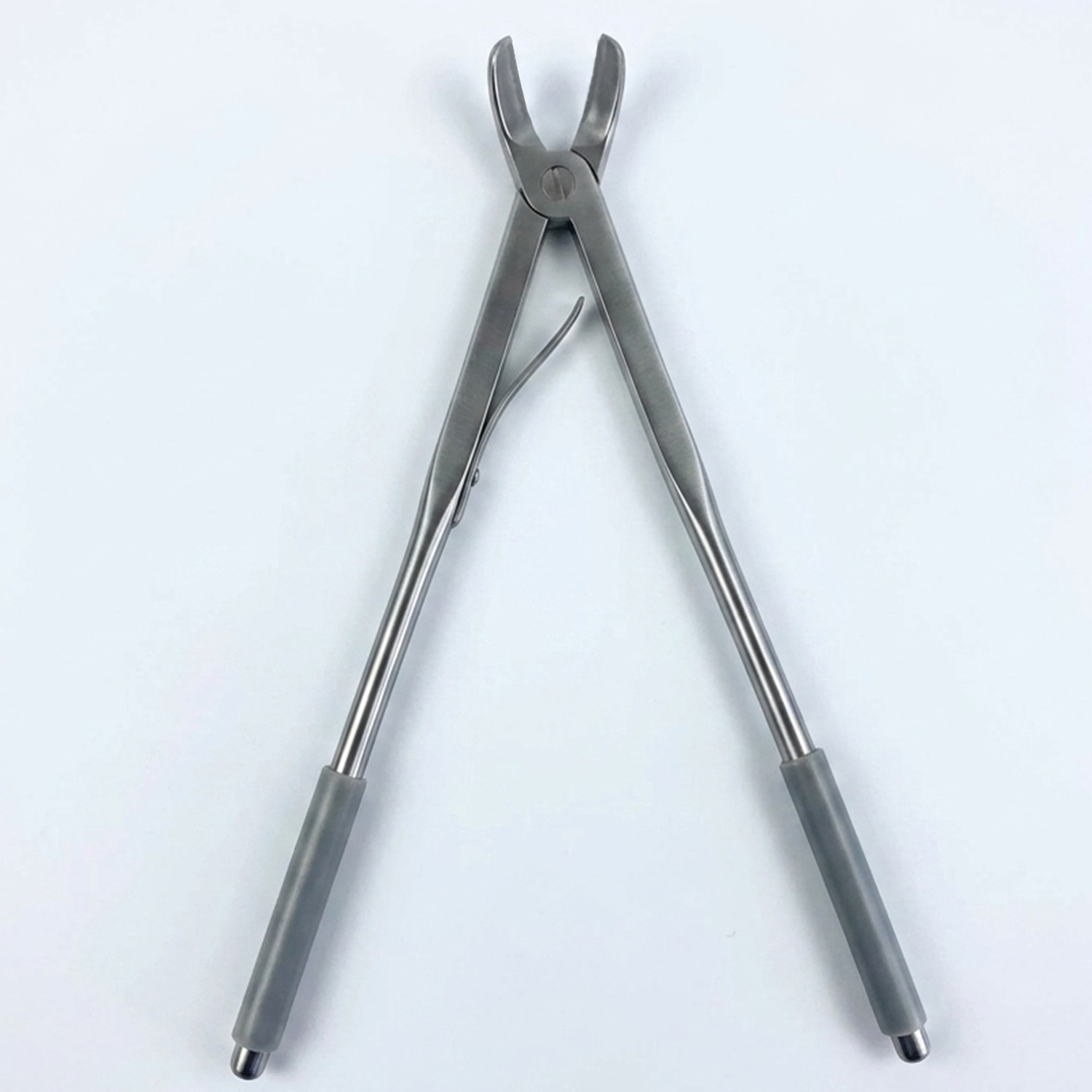 V Mueller ch-350 Rib Shears Surgical Tool.
