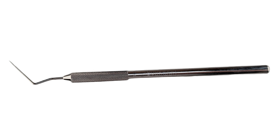 Burkhart PCN8 11/BH Dental Periodontal Probe Single End 3-6-8-11mm