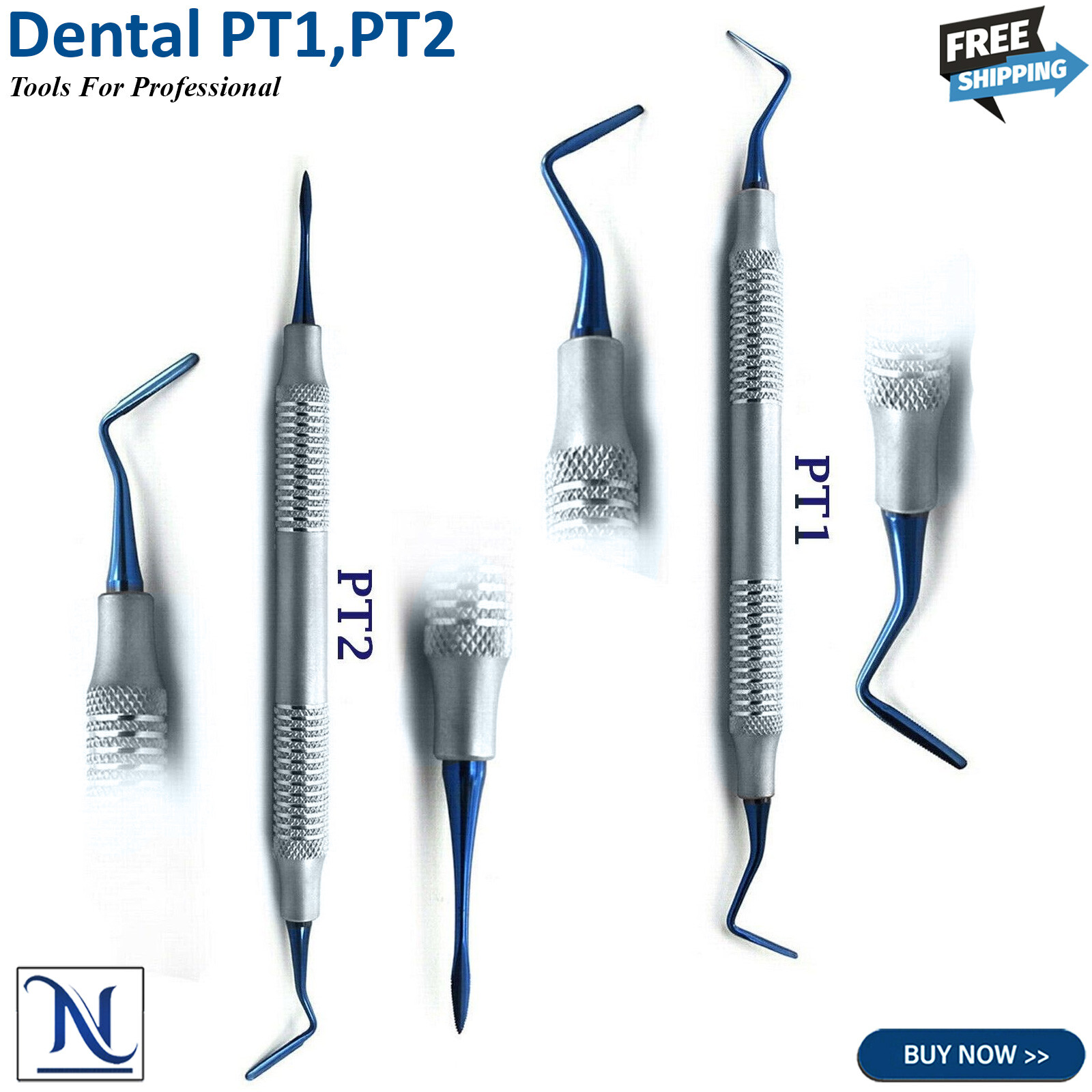 Sinus Lift Kit Dental Surgery Instruments Set Gingivectomy Bone Grafting Implant