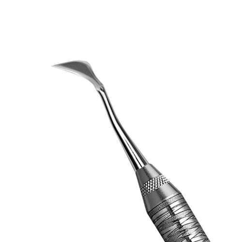 HU-FRIEDY KK15/16 – KNIFE KIRKLAND # 15/16 RETROMOLAR