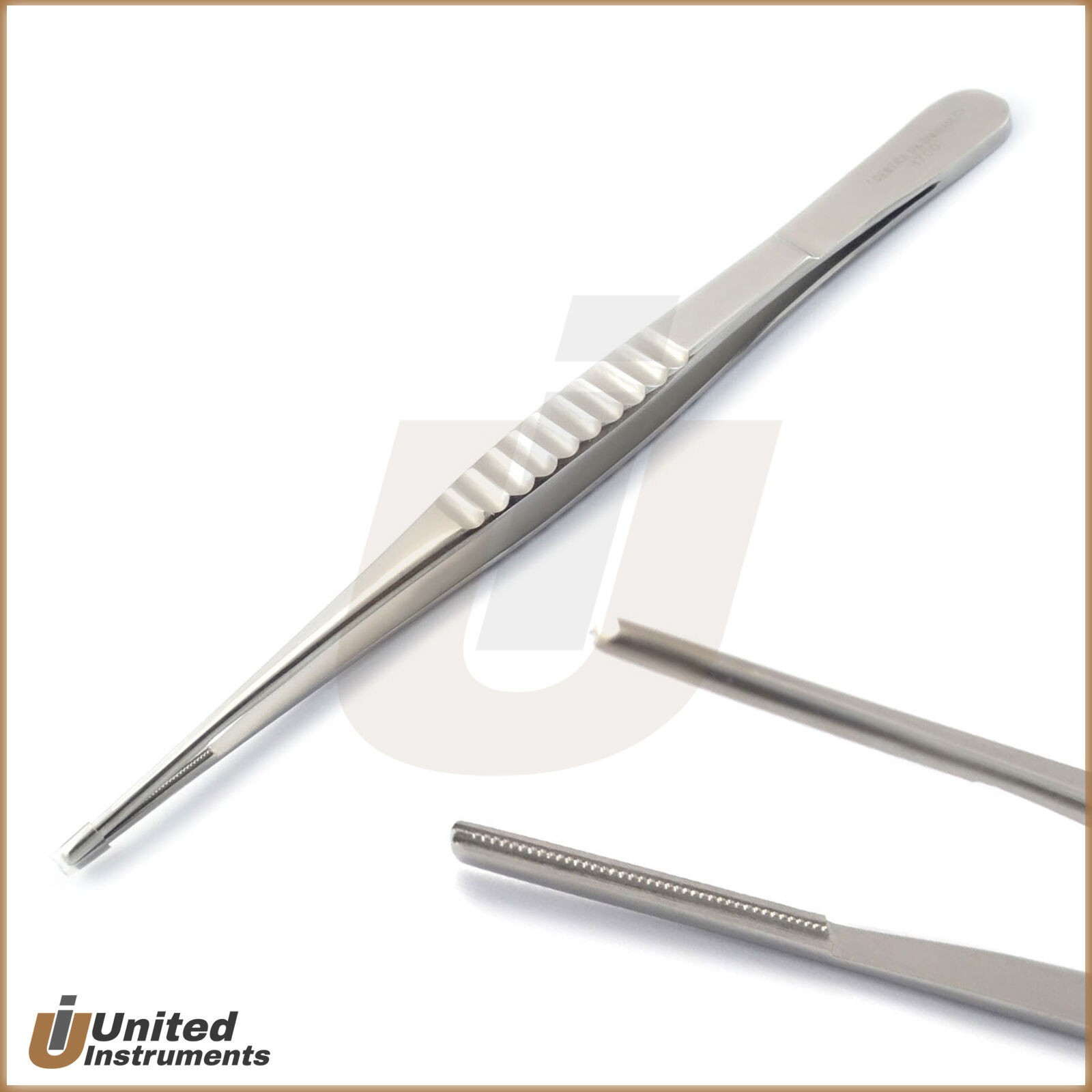 Dental Implant Surgery Kit Dentistry Surgical instruments Set Of 17 Pieces