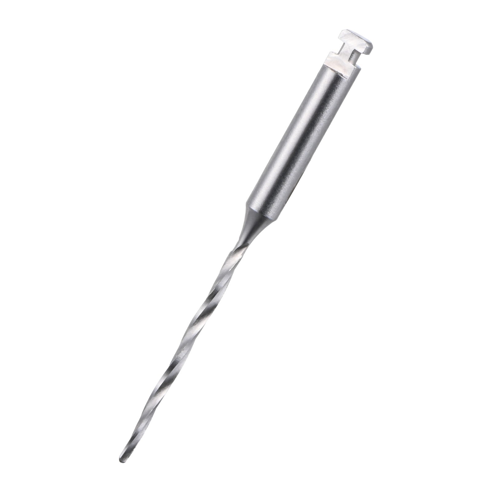 50pcs Dental Fiber Post Drills endodontic 5pcs/box