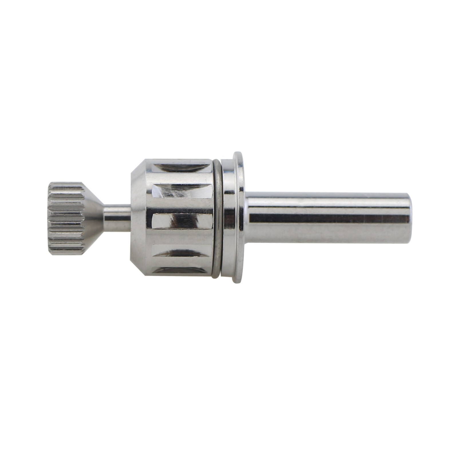 Nobel Biocare Dental Implant Torque Wrench Screwdriver Multi unit Manual Adapter