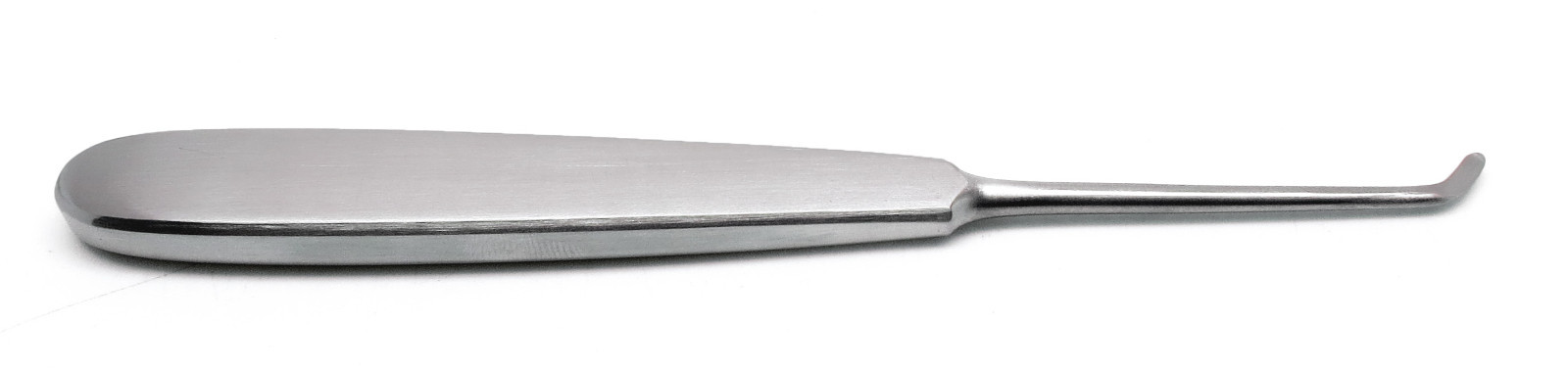 Dental Warwick James Left Tooth Elevators Root Surgical Premium Instruments