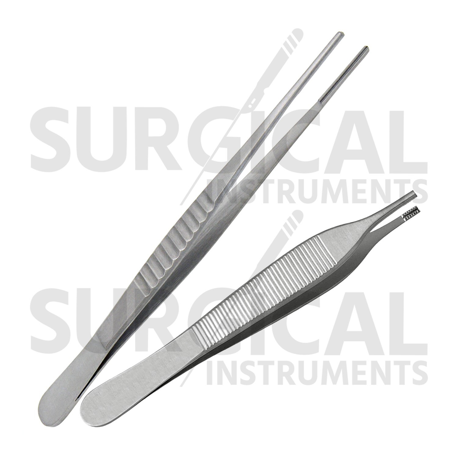 17 Pcs Sinus Lift Instruments Set Implant Dental Dentistry Kit German Grade