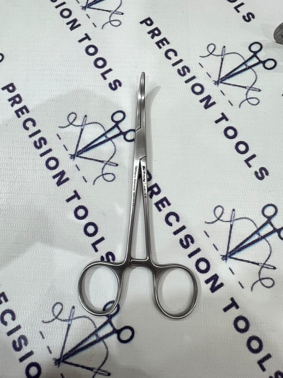 Hu Friedy Dental Surgery kit 14 PCS With Sterlization Cassete