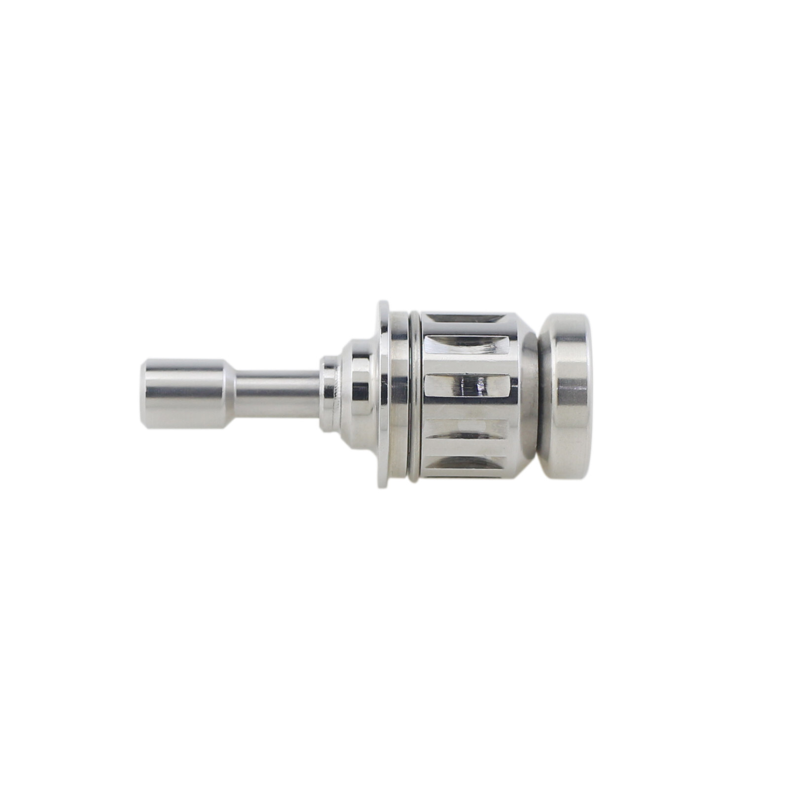 Implant Multi-unit Abutment Outer Driver Nobel Biocare Manual / Machine Adapter