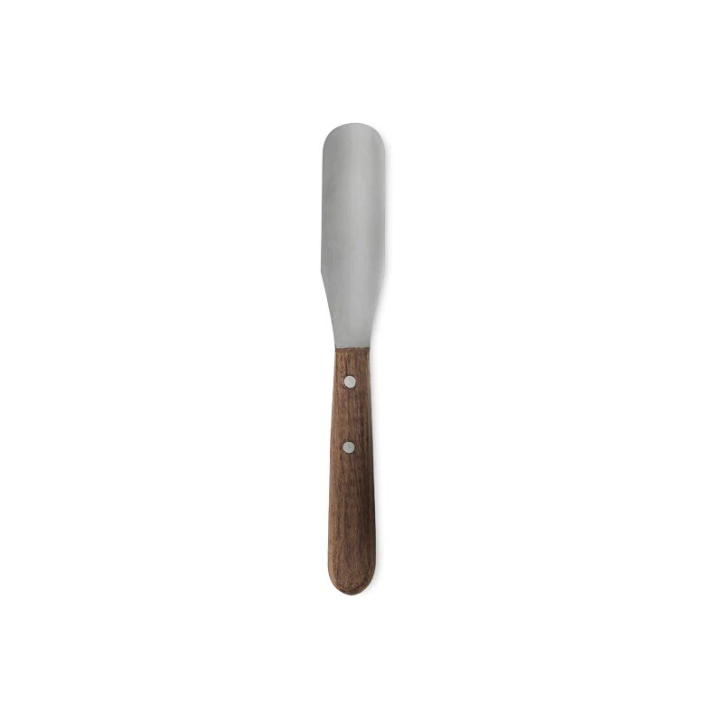Dental Spatulas