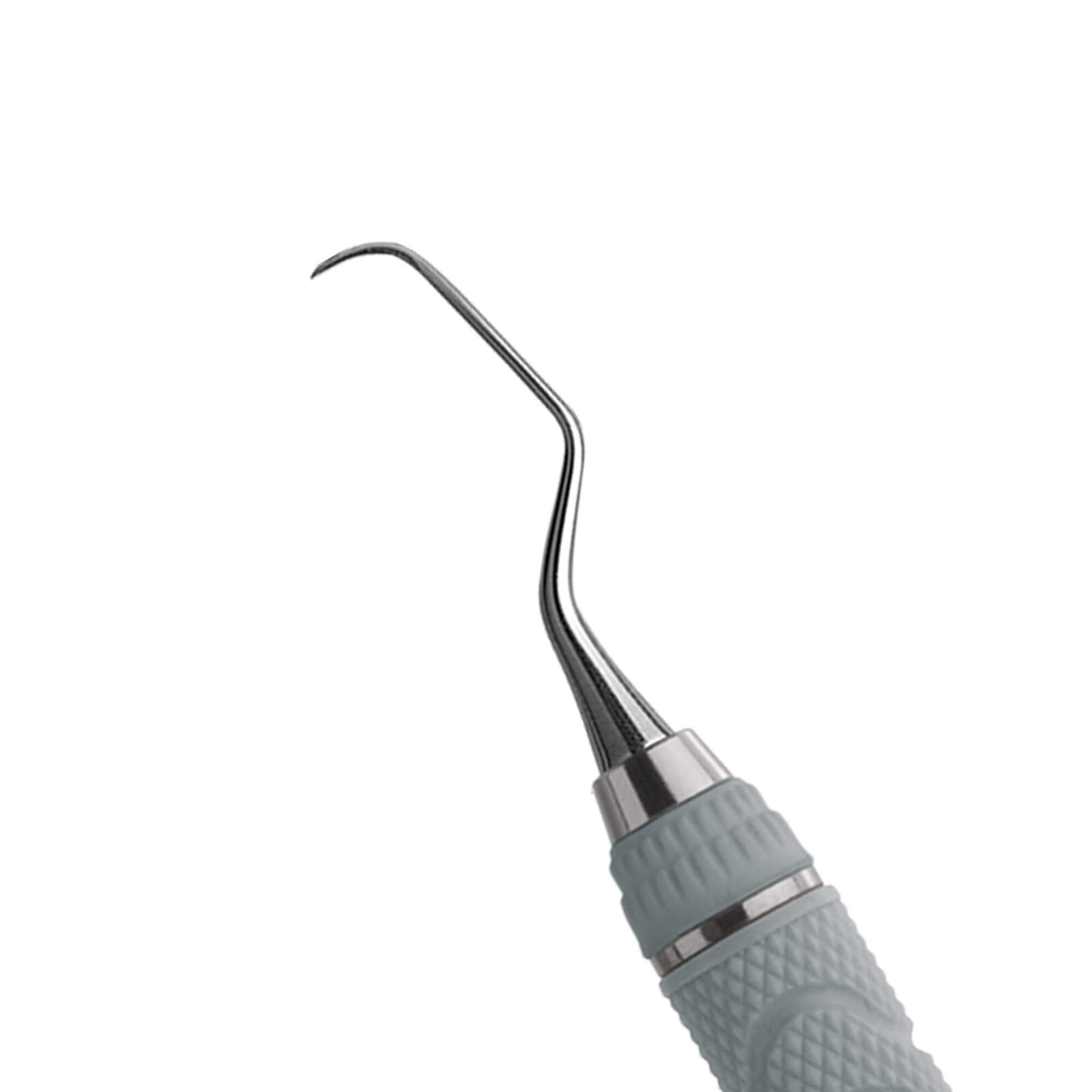 HU-FRIEDY SRPG3/4 3/4 After Five Gracey Curette