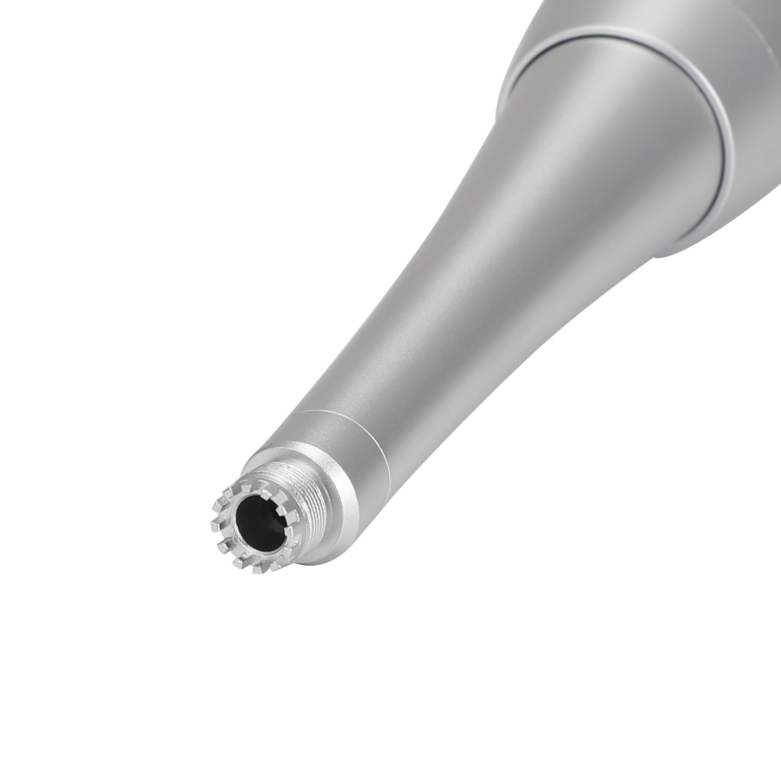 Dental Universal Implant Torque Wrench Handpiece 16*Drivers + Replacement Head