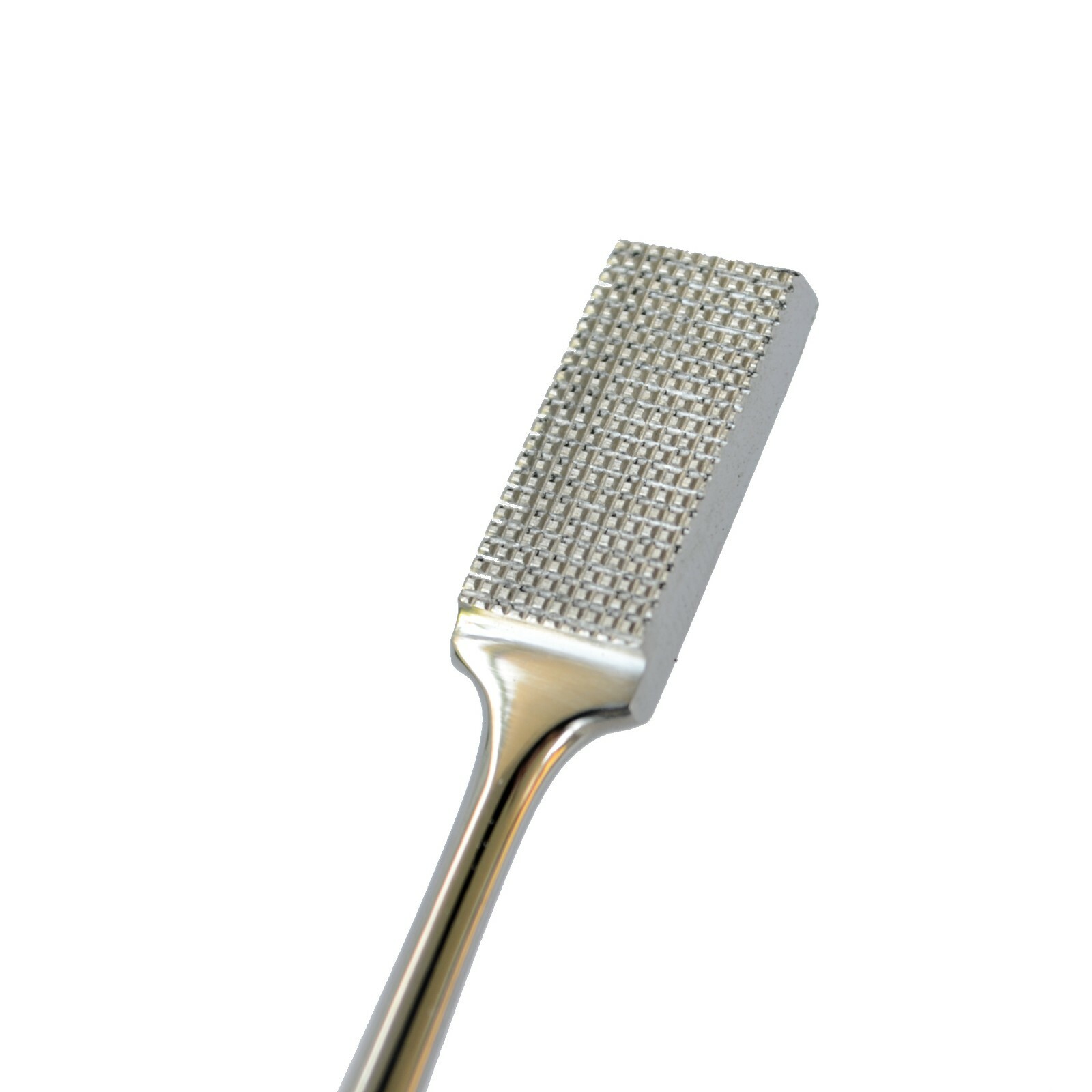 J&J Ortho J-52-18 Dental Orthodontic Band Setter Stainless Steel