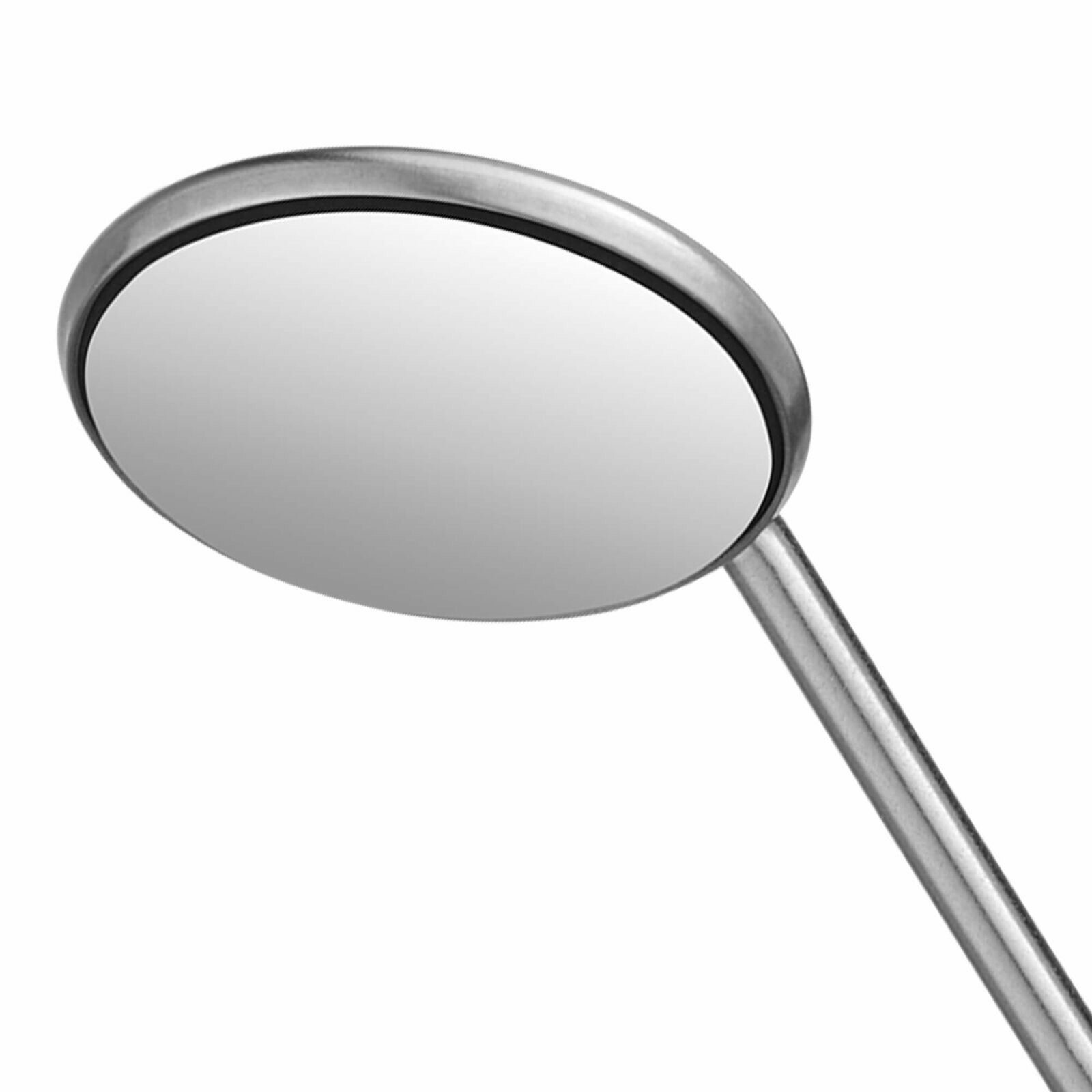 Hu-Friedy #5 HD Cone Socket Mirror Single Sided – MIR5HD