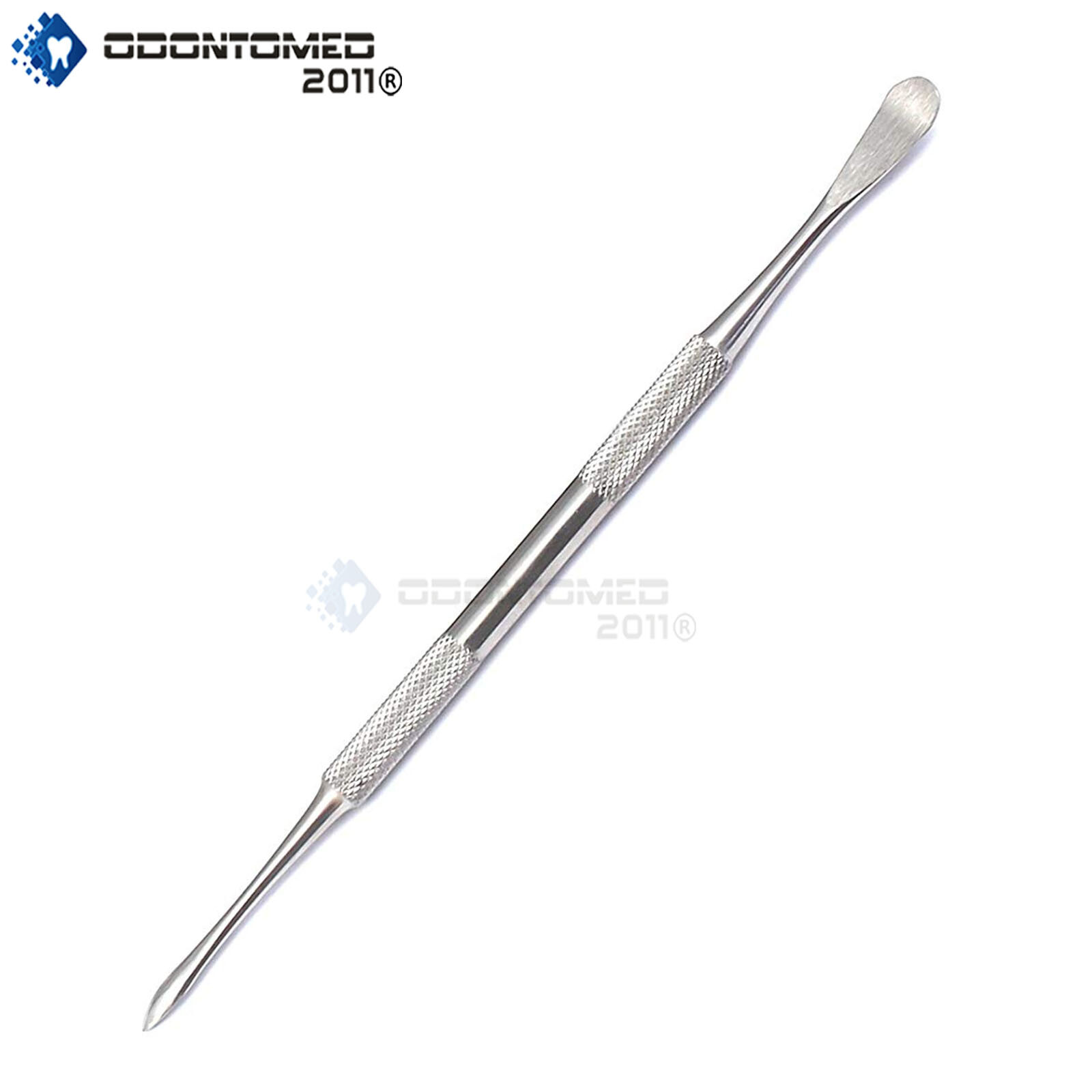 1 Molt Periosteal Elevators # M 9 Dental SURGICAL MEDICAL Instruments