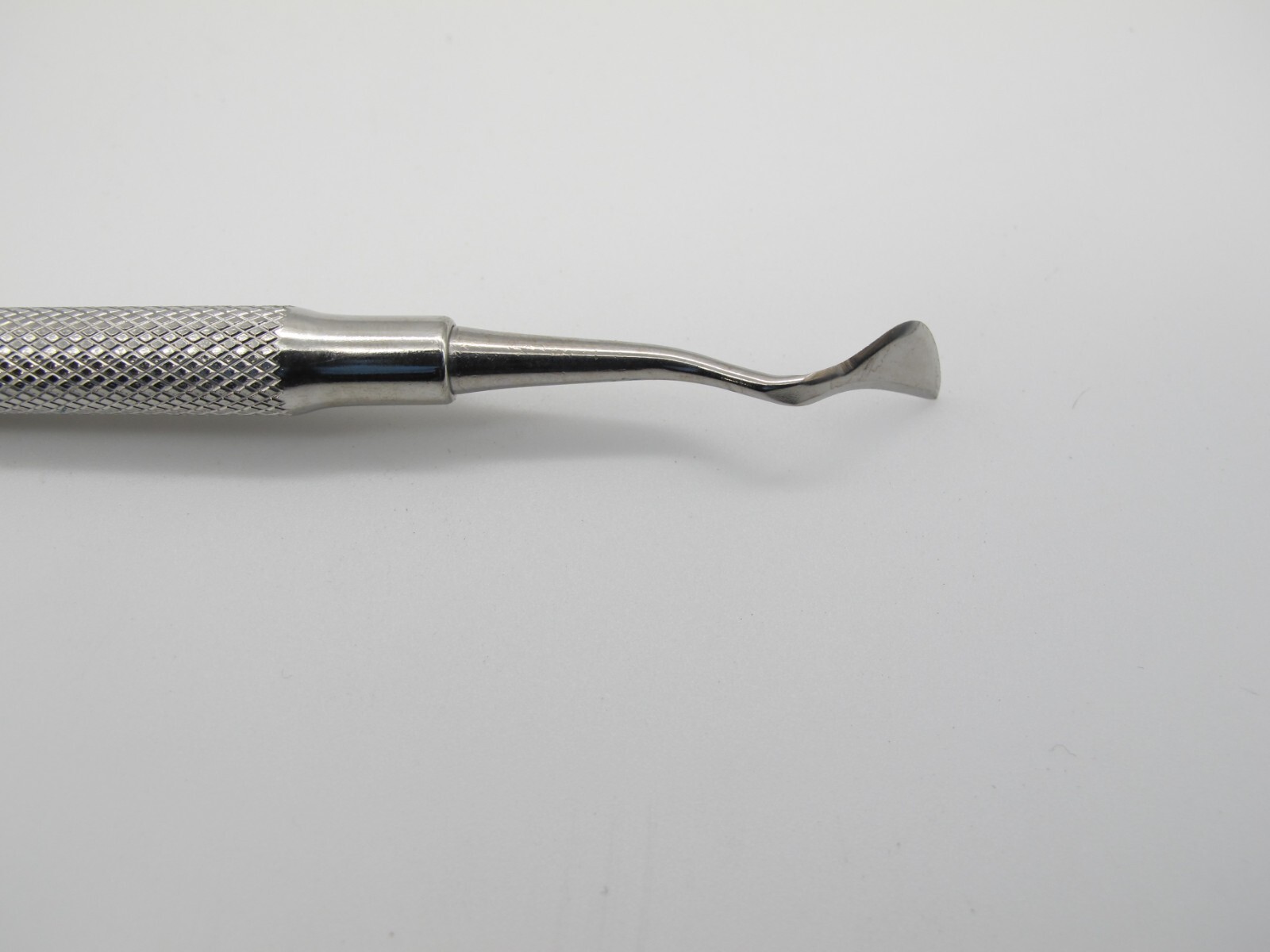 Hu-Friedy Dental KK15/16 Kirkland Periodontal Knife