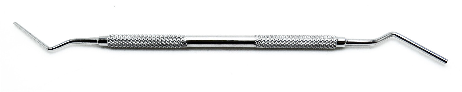 Dental Root Canal Plugger 9/11 Double Ended 1mm/1.15mm Filling Instruments