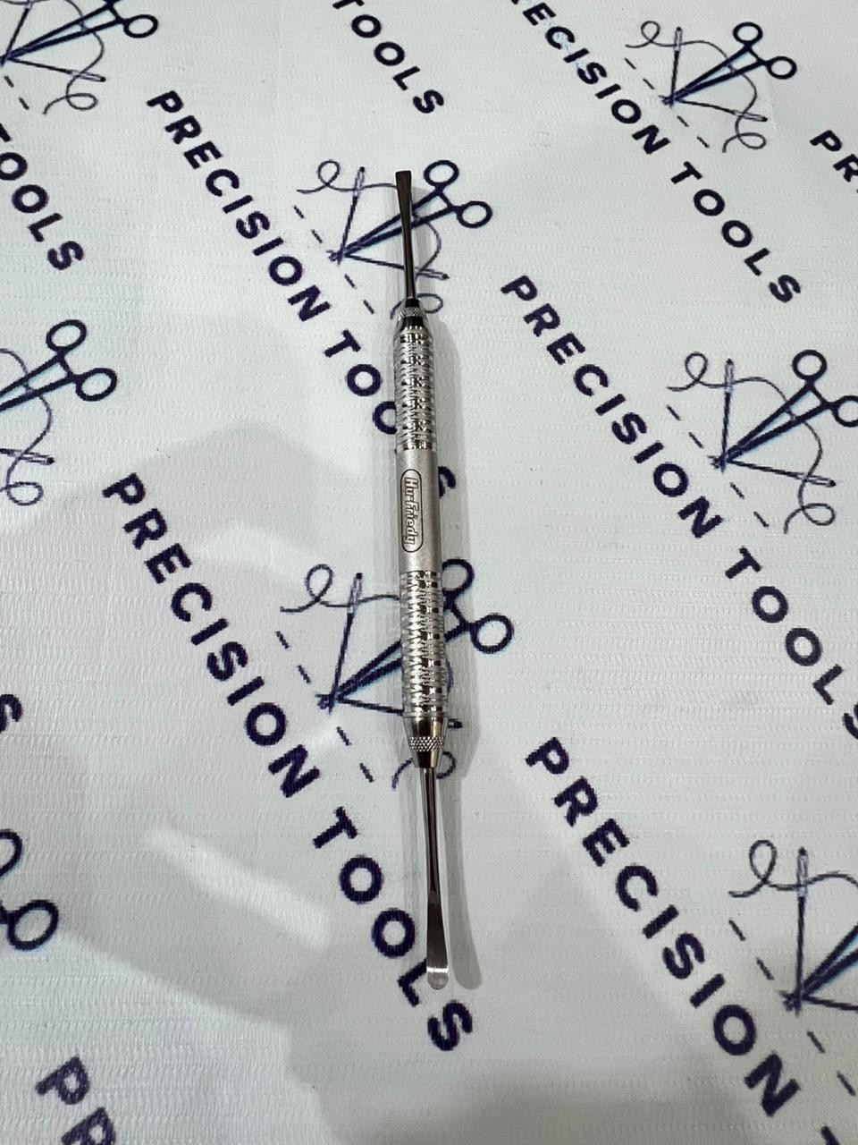 Hu Friedy Dental Surgery kit 14 PCS With Sterlization Cassete