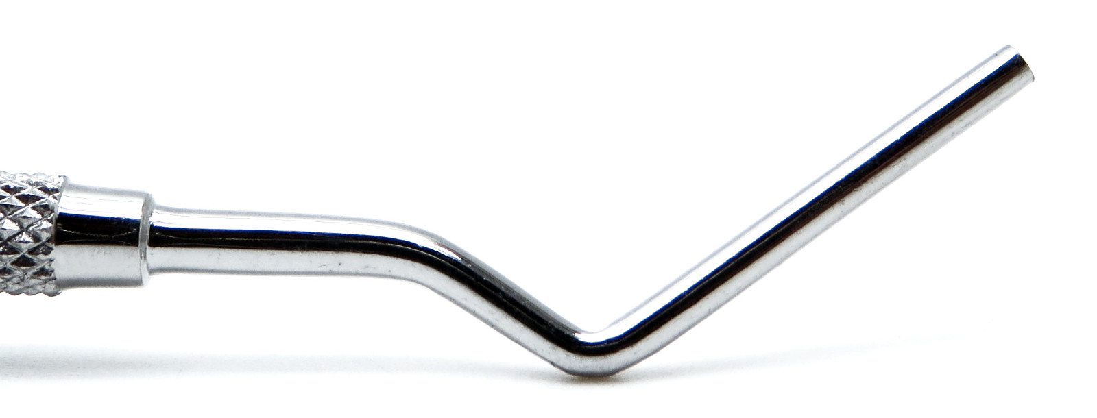 Dental Root Canal Plugger 9/11 Double Ended 1mm/1.15mm Filling Instruments