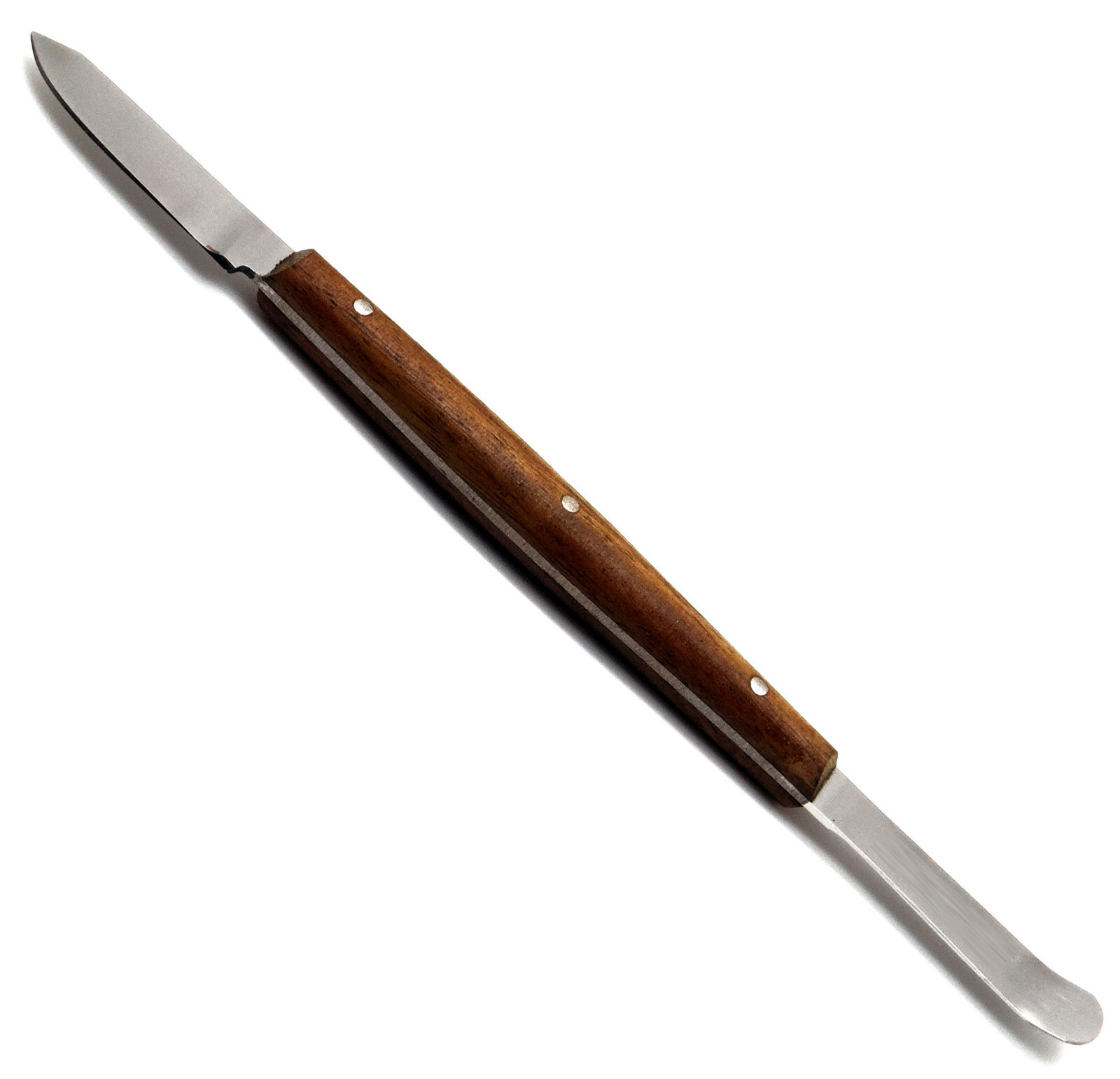 Dental Wax Knife Fahen Large 18cm Wax & Modelling Mixing Spatulas Instruments