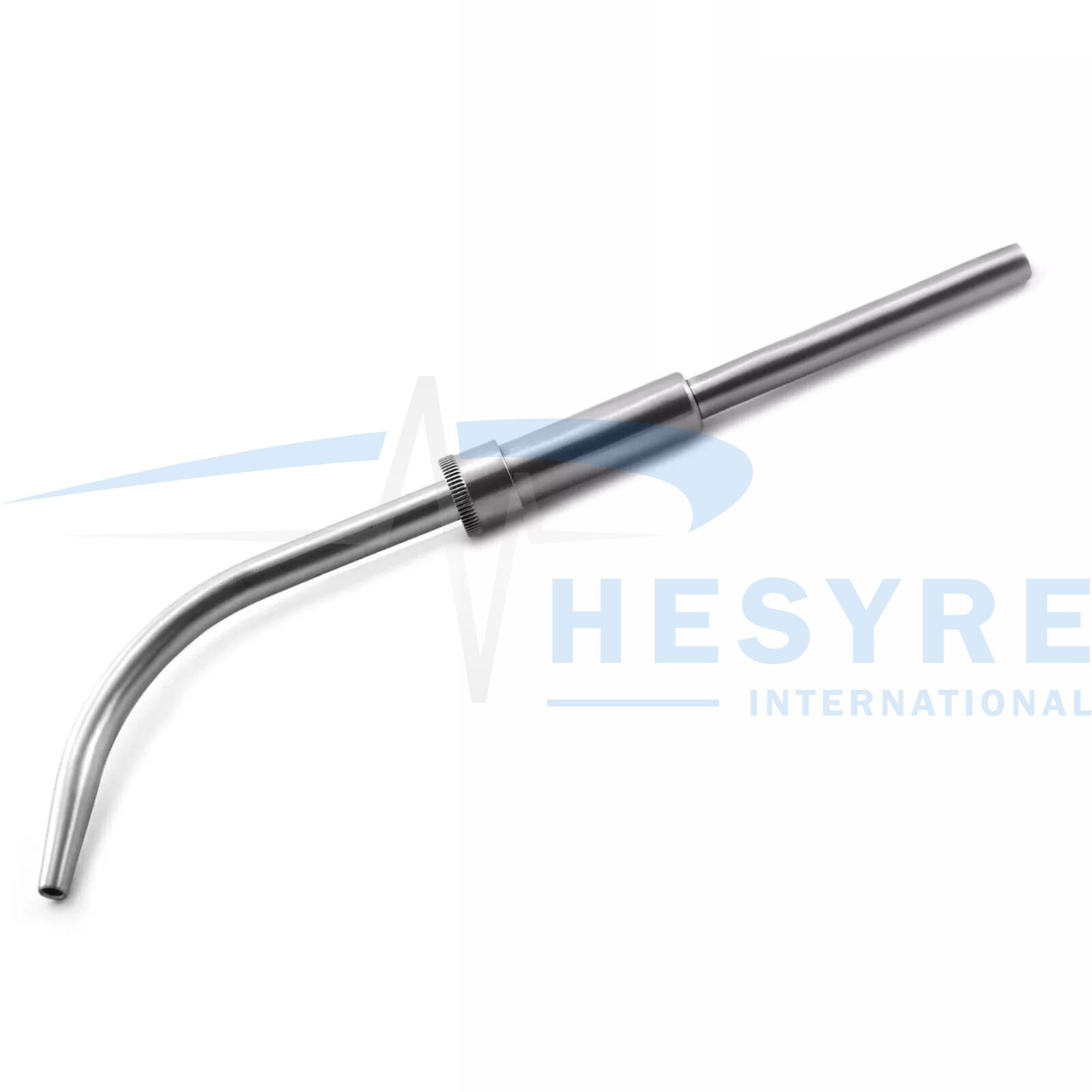 Dental Bone Grafting Crusher Mill Grinder Implant Bone Rongeur Bone Spoon Grafts