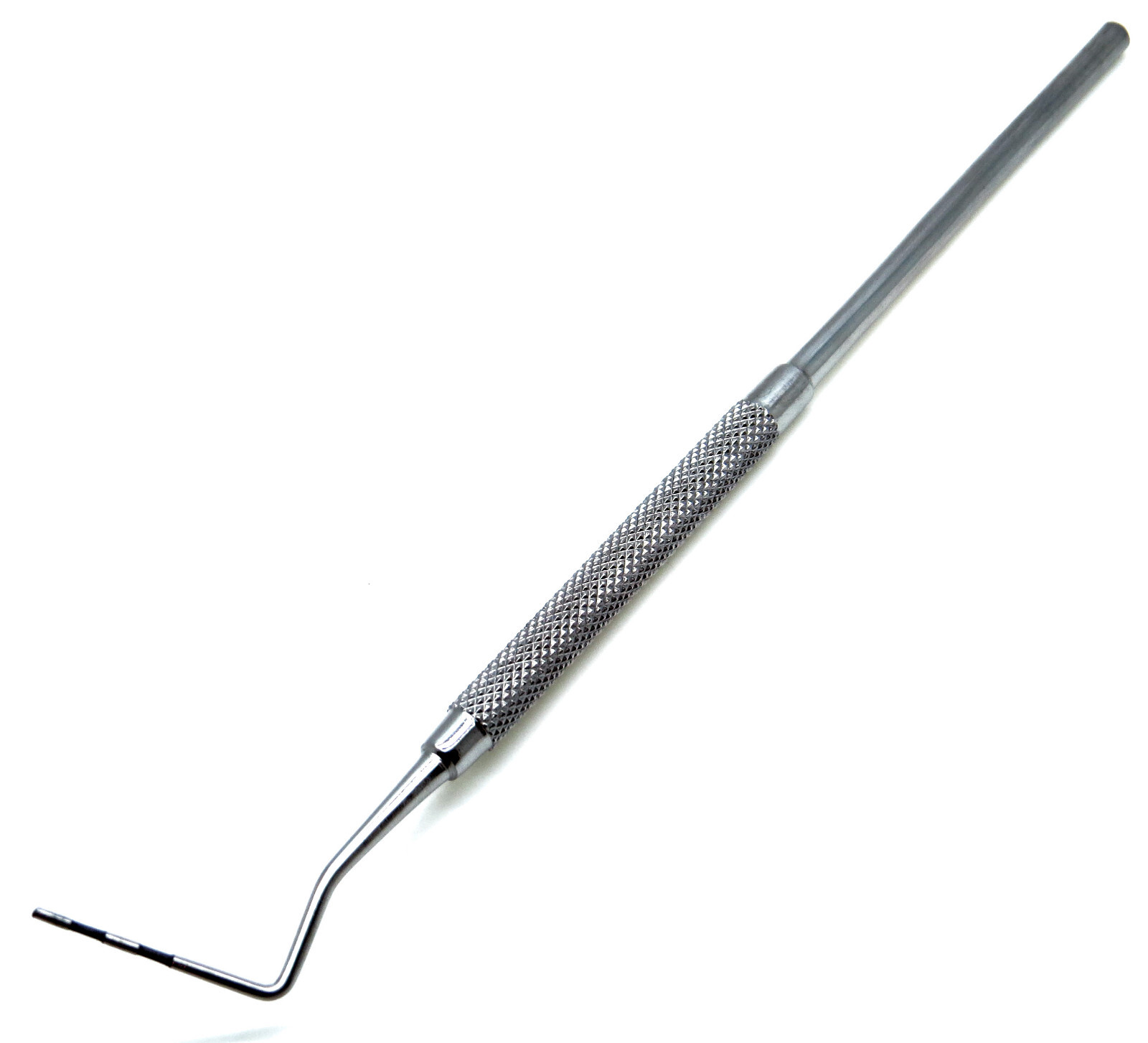 Dental Probe Cp12 Color Coded 3-6-9-12 William Marking Periodontal Instrument