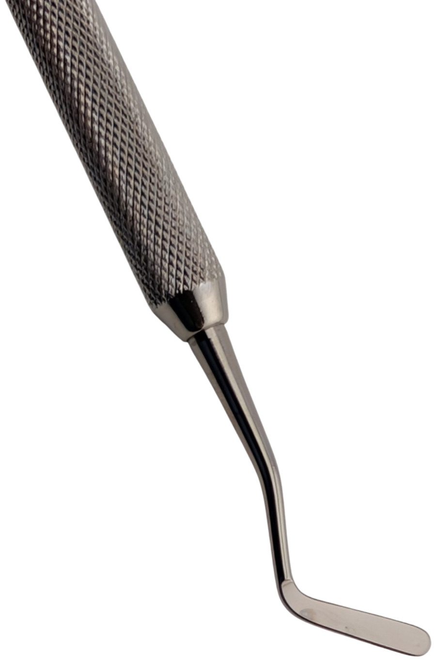 PFI11/BH Dental Plastic Filling No 11 Burnisher Instrument