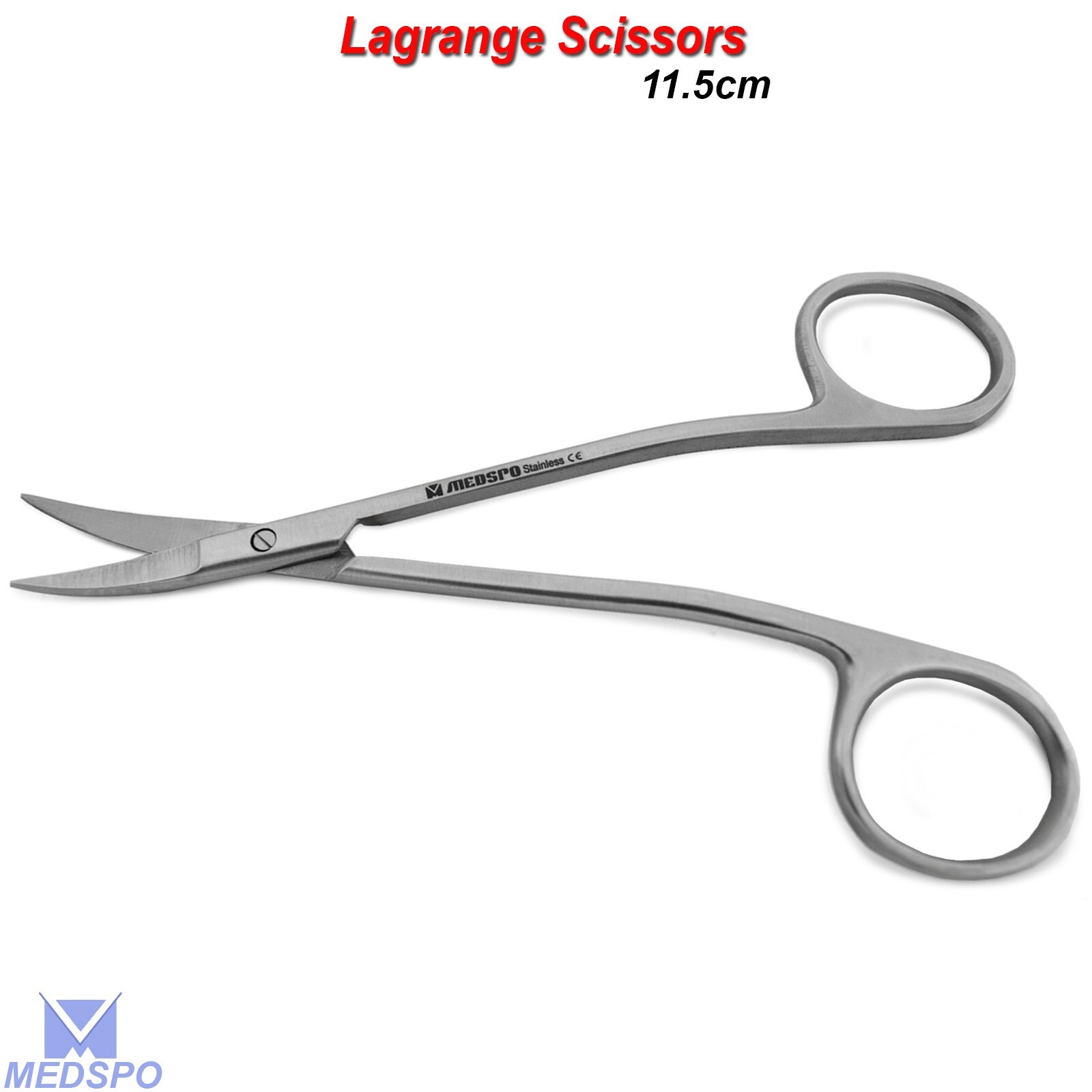 Surgical Periosteal Dental Elevator Instruments Periotome Extracting Placing Set