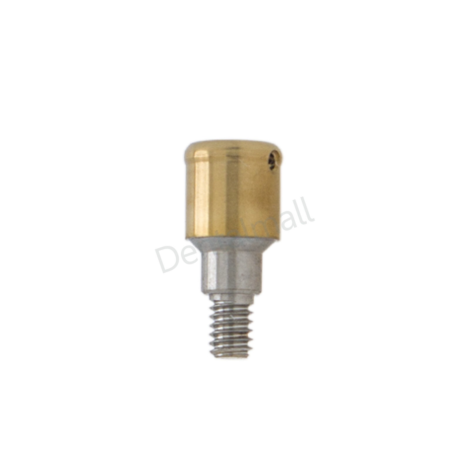 Dental Abutment Male Caps Locator Tools fit Adin Cortex Zimmer PAØ3.5mm 3/4/5mm