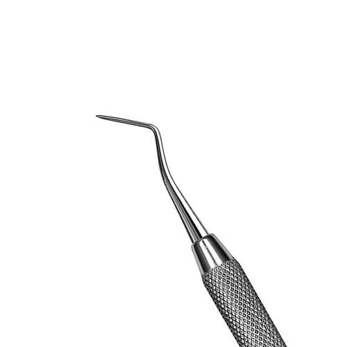 Dental 3S Hollenback Carver CVHL3S HU FRIEDY