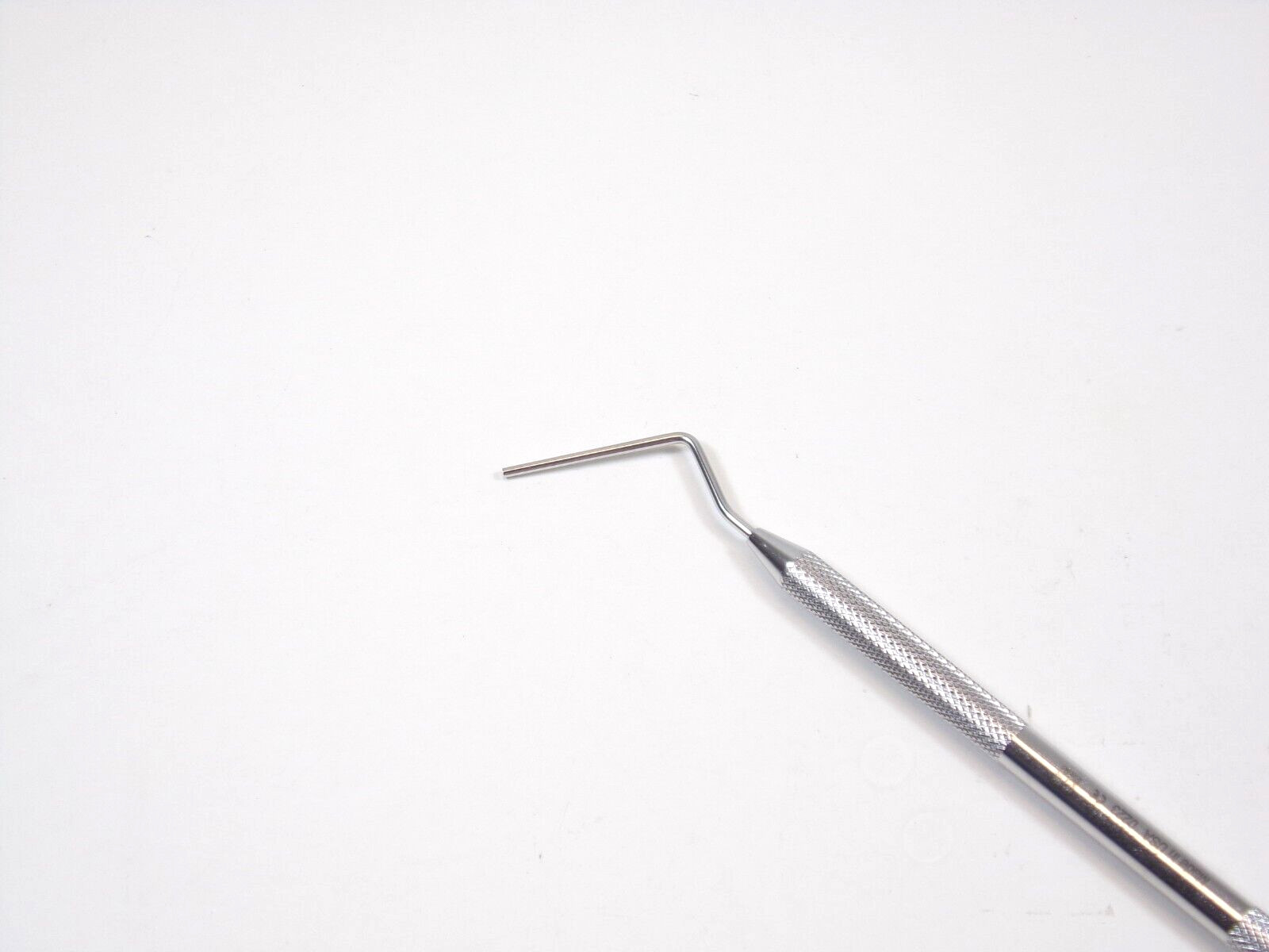 Dental Root Canal Plugger #9/11 RCP9/11 HU FRIEDY
