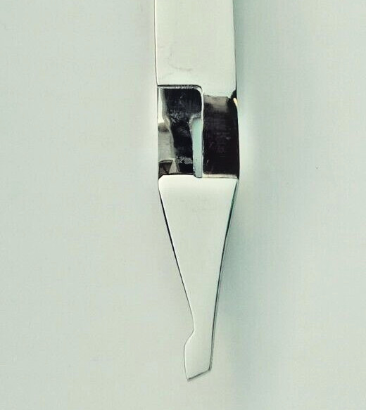 Direct Bond Bracket Holder