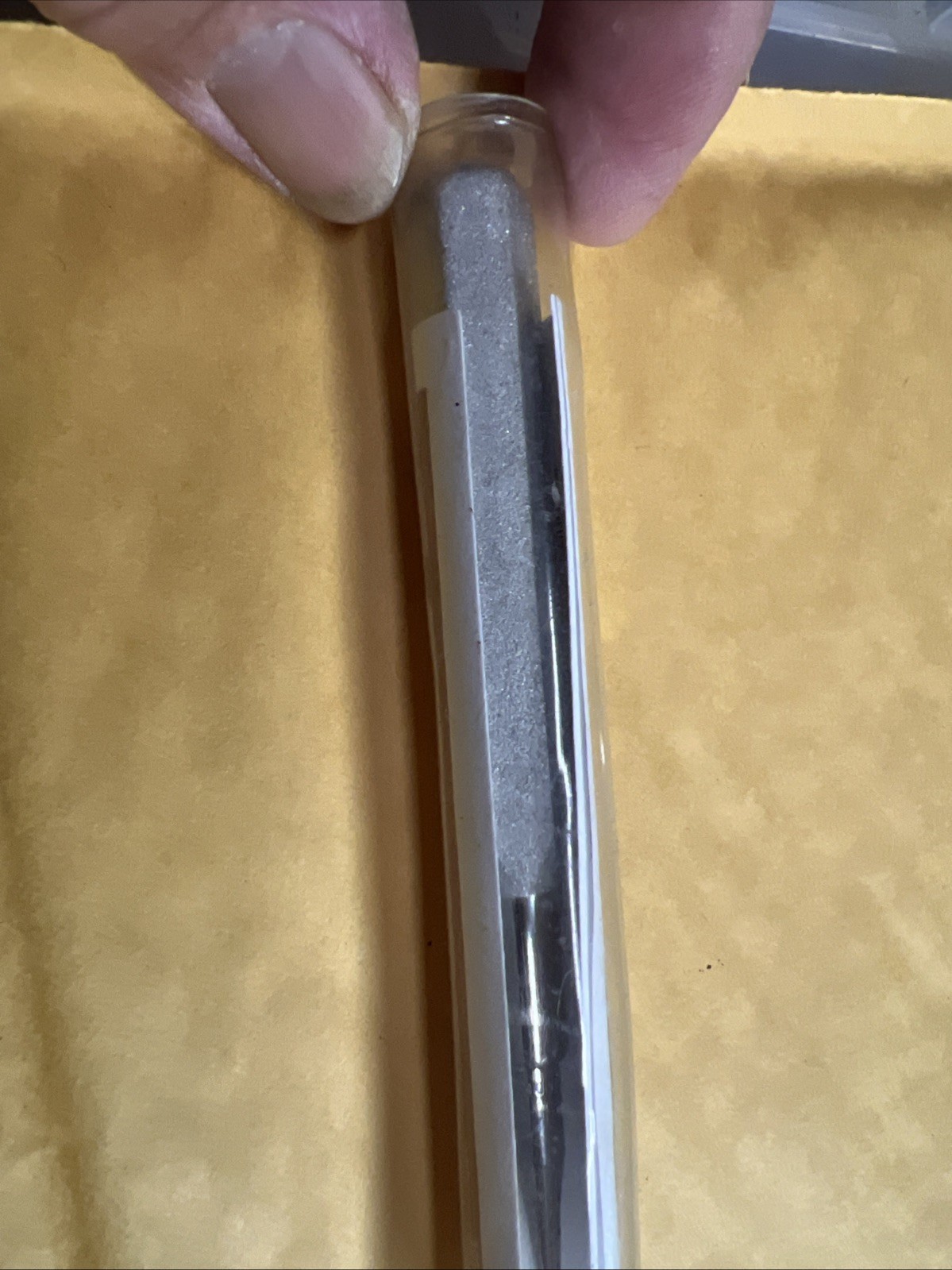 HU-FRIEDY CM6R – SURGICAL MOLT SE CURETTE #6R, Box 92