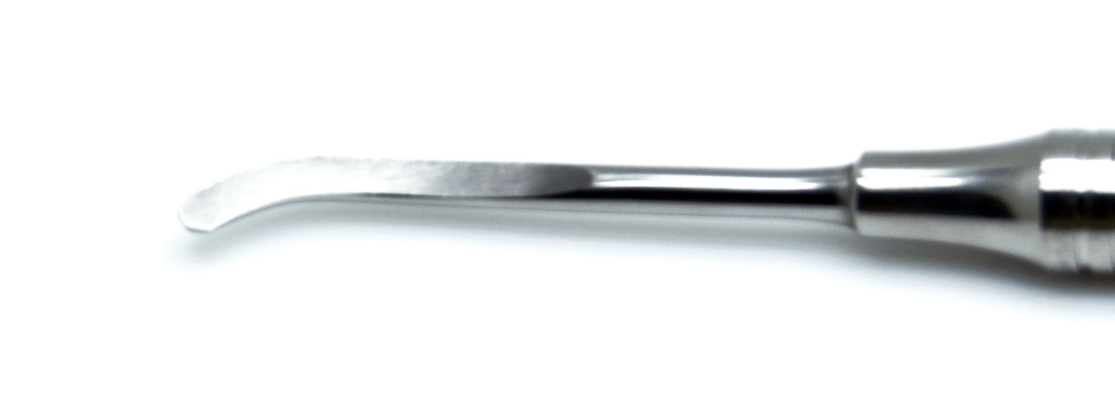 10 Pcs Periosteal Freer Elevator Dental Oral Implant Surgical Steel Instruments