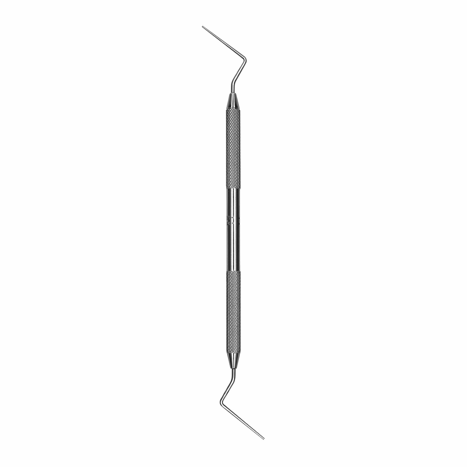 Hu-Friedy 5/7 Root Canal Plugger Double Ended – RCP5/7
